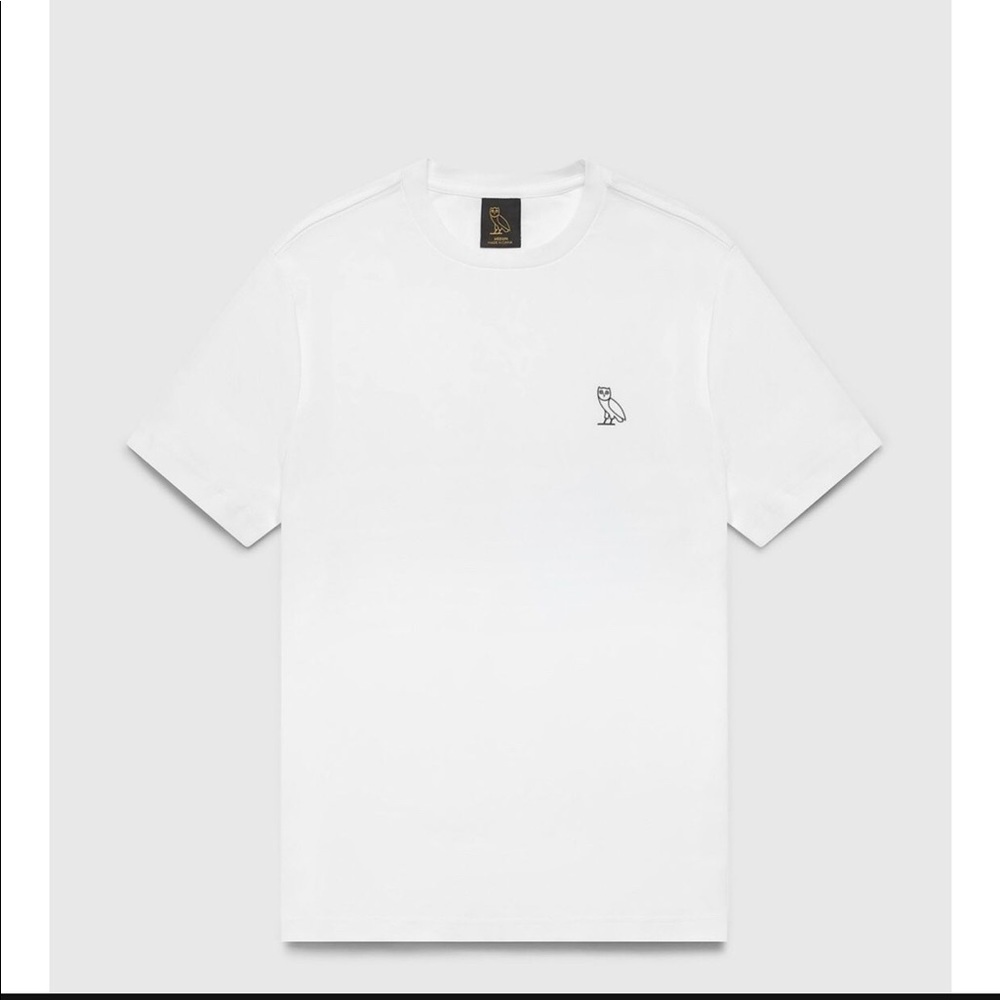 OVO T Shirt
